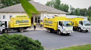  Pleasant Hills, MD Junk Removal Services Pros